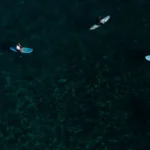 Surf in Fuerteventura