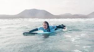 surf-fuerteventura-best-month