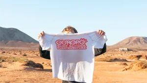 surf-fuerteventura-best-places