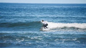 surf-fuerteventura-best-spots