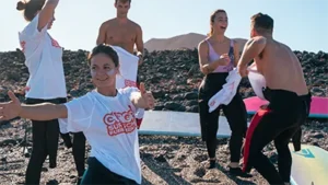 surf-fuerteventura-group