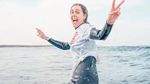 surf-fuerteventura-season