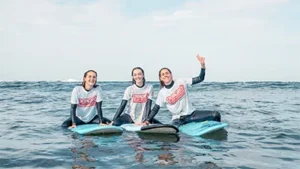 surf-fuerteventura-spots