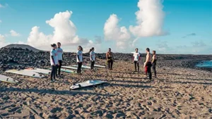 surf-fuerteventura-winter