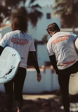 surf-fuerteventura-10-e1775340313207.webp