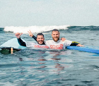 surf-fuerteventura-11.webp