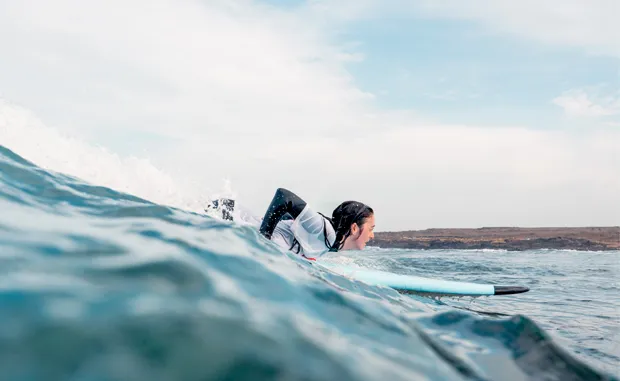 surf-fuerteventura-12.webp