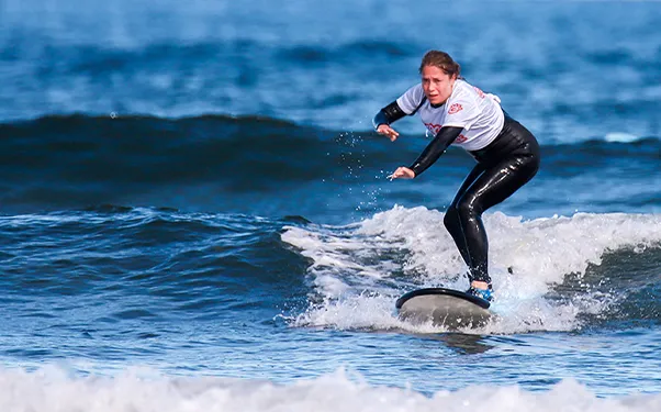 surf-fuerteventura-13.webp