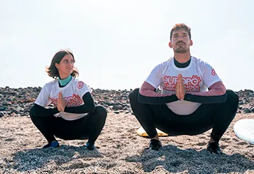 surf-fuerteventura-14.webp