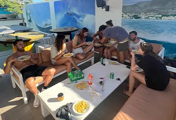 surf-fuerteventura-15.webp