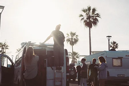 surf-fuerteventura-17.webp