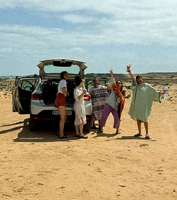 surf-fuerteventura-19.webp
