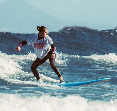 surf-fuerteventura-2.webp