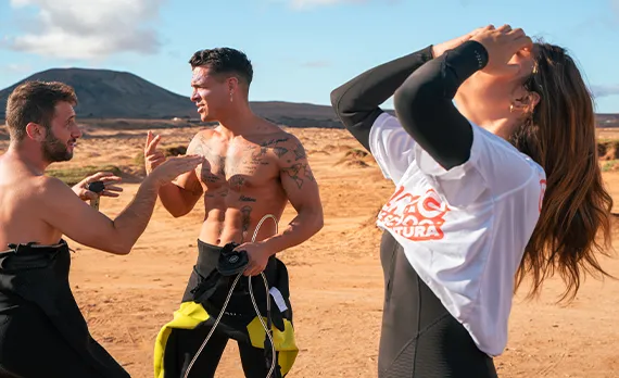 surf-fuerteventura-22.webp