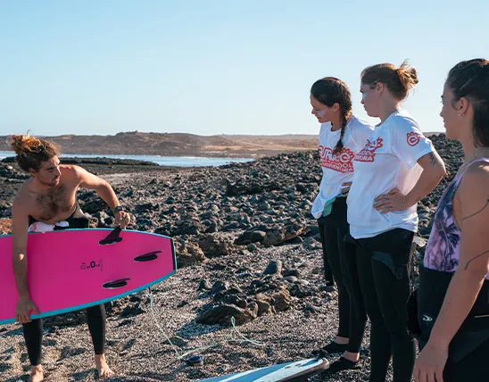 surf-fuerteventura-23.webp