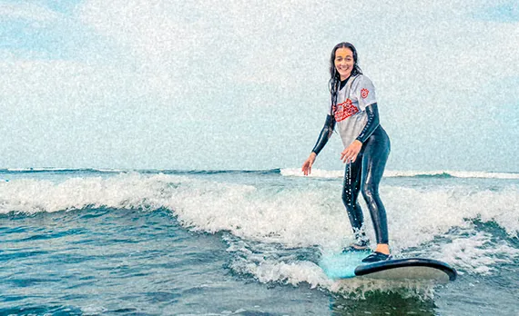 surf-fuerteventura-24.webp