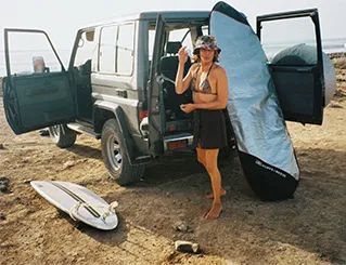 surf-fuerteventura-3.webp