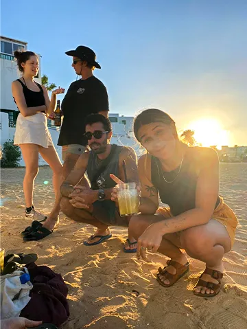 surf-fuerteventura-4.webp
