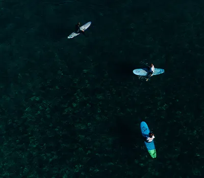 surf-fuerteventura-5.webp
