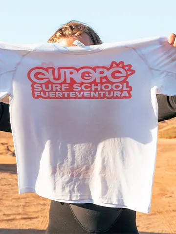 surf-fuerteventura-6.webp