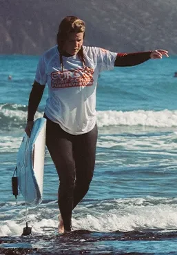 surf-fuerteventura-8-e1775341180919.webp