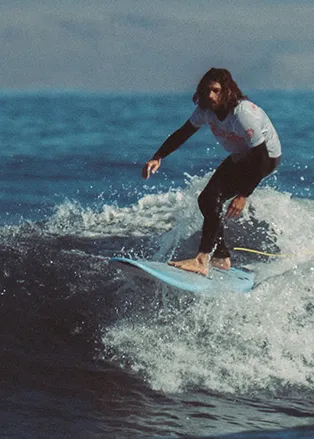 surf-fuerteventura-9.webp